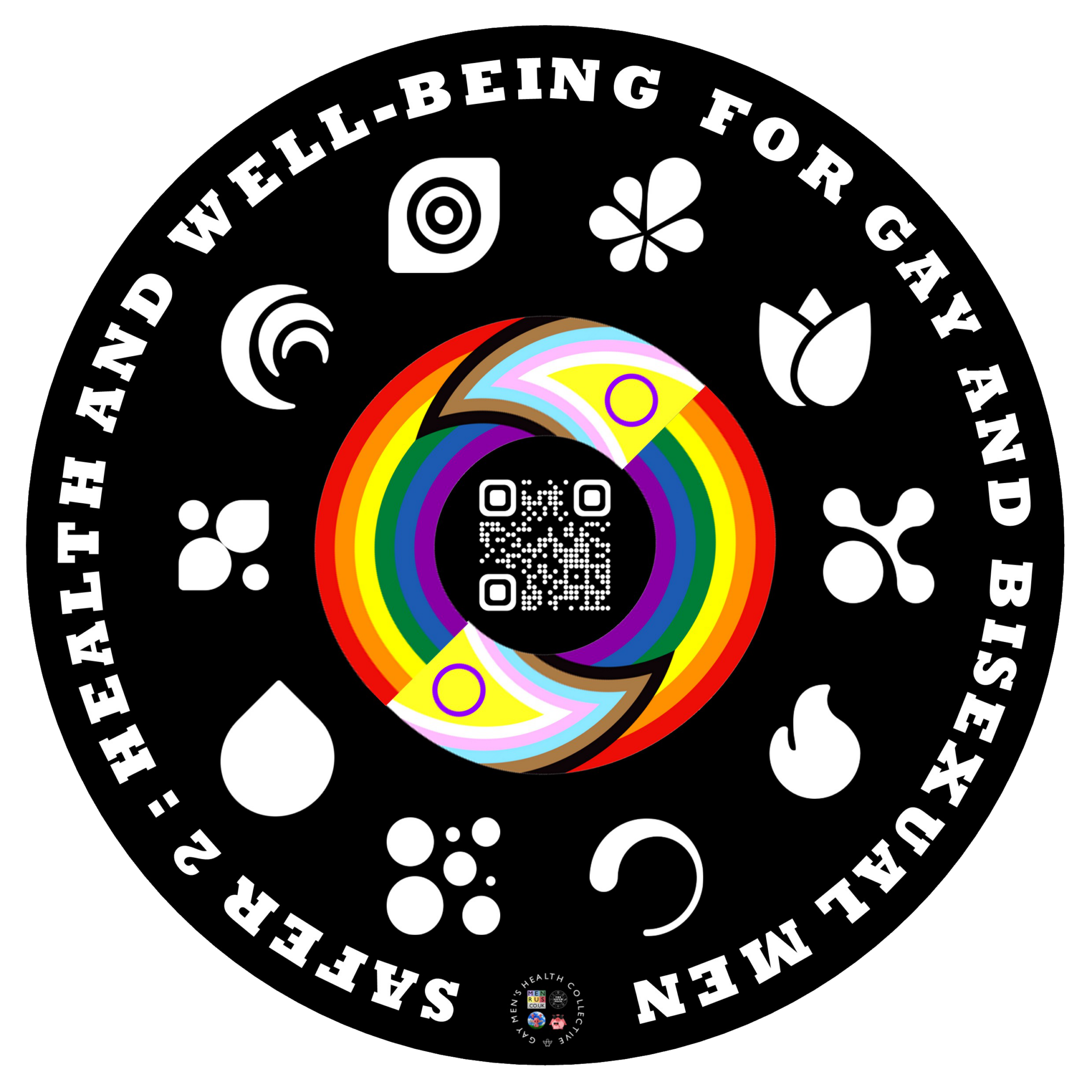 safer-2-gay-men-s-health-collective